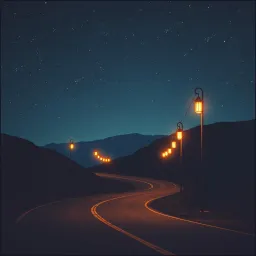 Autopista a tu destino final