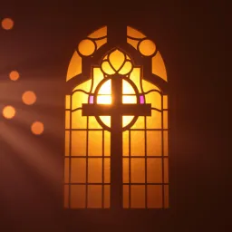 Amazing Grace