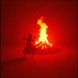 Hell's Symphony