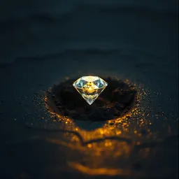 Corte Diamante