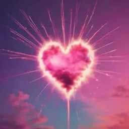 Cupid 