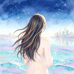 Lucid