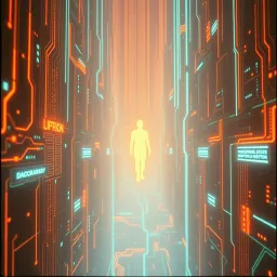 The inbetween