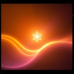 Shining Star