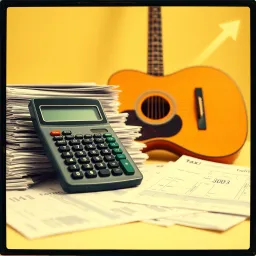 Underwriting In Plain English