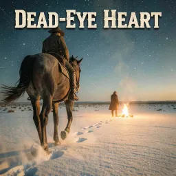 Dead-Eye Heart