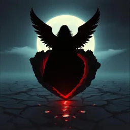 Reap What's Left