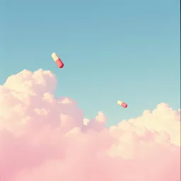 fly