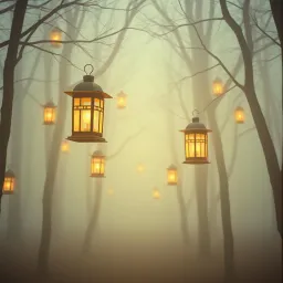 Walk me home