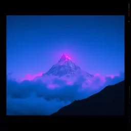 Guess the Song - "Rocky" [Play it for Someone]