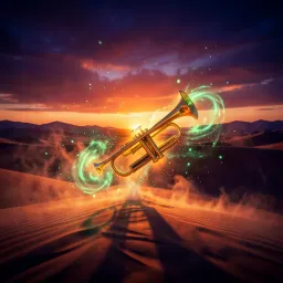 أولاد كحبه