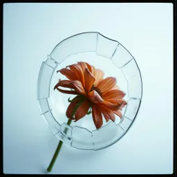 Love dies