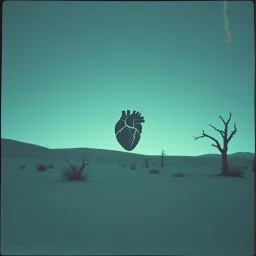 Goodbye or Freedom