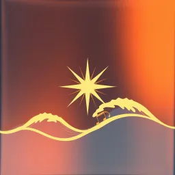 Star vibes