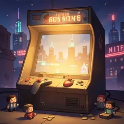 Player 2