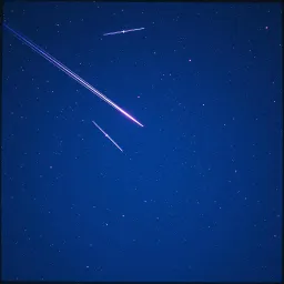 Wishing
