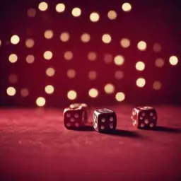 Casino clash