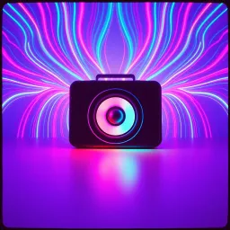 Feel the Pulse