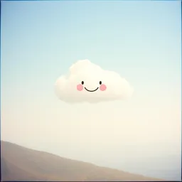 अति नजिक आइस्यो हजुर
