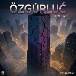 Özgürlük