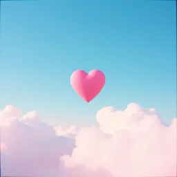 Cómo Decirte Que Te Quiero