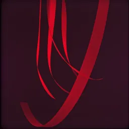 Whispers on skin