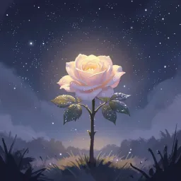 Я знаю только ты