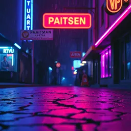 Last Dance with You
