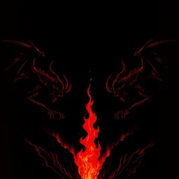 Split the Night