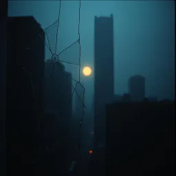 Downhill Dreams