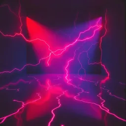 Electric Skin