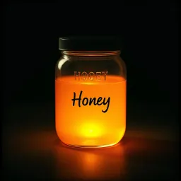 Honey