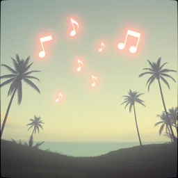 Trombone Concerto Bossa Nova