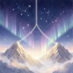 Infinity and Beyond