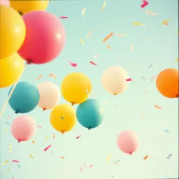 Happy  Anniversary  Song
