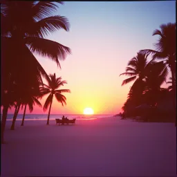 Sommer ( like I want )