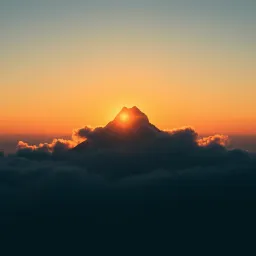 Rise Again