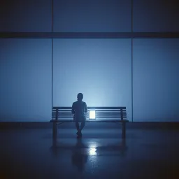 Am I Still Here