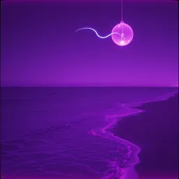 Electric Touch