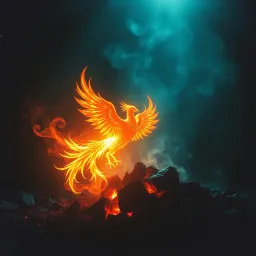 Wildfire Innocence