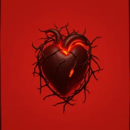 Love Scars and Memories