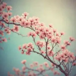 With you, my heart sings