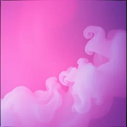 An incense and innocence