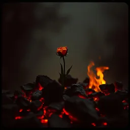 FireLINE