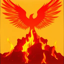 Reignite part 2