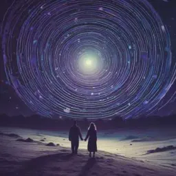 sOuls