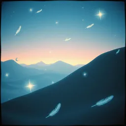De la terre à la lune