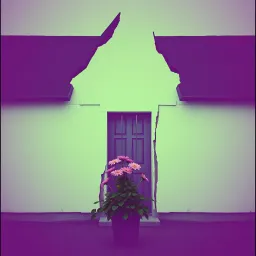 Haus
