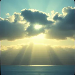 Grace Divine