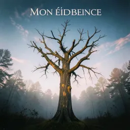Mon évidence